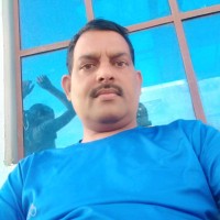 Bashist Singh