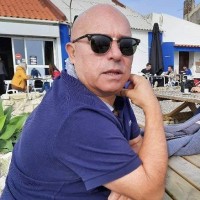 Fernando Pereira da Graça