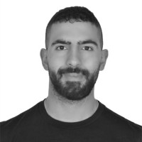 Abdulrahman Gomaa