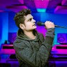 Siddharth Kumar