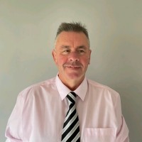 Brian Rippon