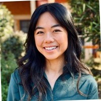 Darlene Tran