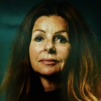 Lotta Von Schrowe
