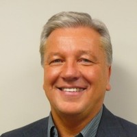 Larry Tennis, P.Eng.