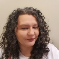 Susan Haugland