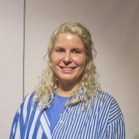 Georgia Brown