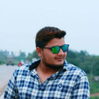 Arka Chakraborty