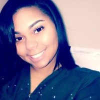 Jasmine Herring