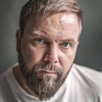 Jakob Sigurdarson