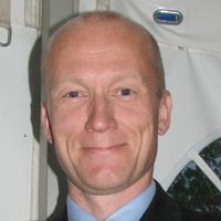 Tom Jørgensen