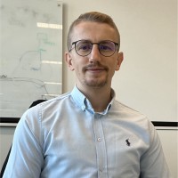 Burim Halili