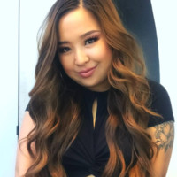 Erica Cueto