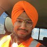 Laljeet Sandhu