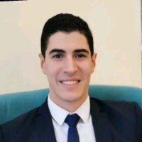 mahmoud eldeeb