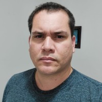 gilberto araujo