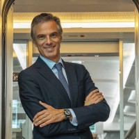 Fernando Puente Domínguez