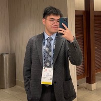 Jack Zhang