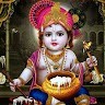 Rajeev Verma