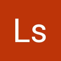 Ls Sangar