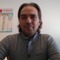 Carlo Massa