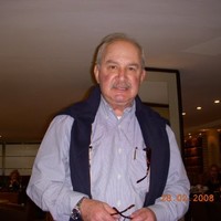 Makis Giannakopoulos