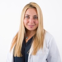 Nadia Ovchinsky, MD, MBA, FAASLD