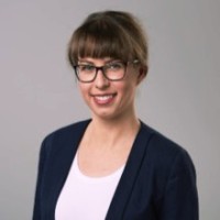 Agnieszka Malik- Kulesza