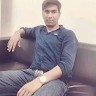Ankur parashari