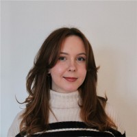 Olivia Norén