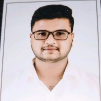 Parth Sen
