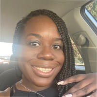 Leontyne Wiggins, M.Ed/C.I.