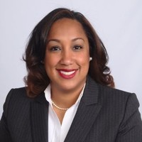 Tamara Shelman