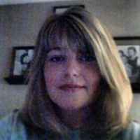 Heather Jackson