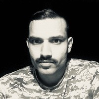 Himanshu Pandey