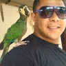 Marcelino Matias