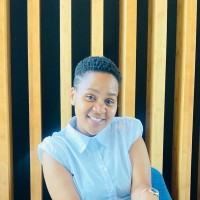 Sinesipho Toni