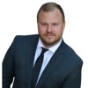 Josh Bjerknes