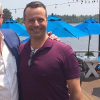 Jeffrey M. Delury Cpa