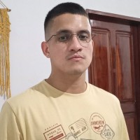 Luiz Guedes