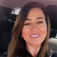 Rosemari Vargas