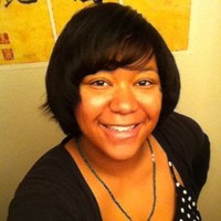 Adrienne Boatman