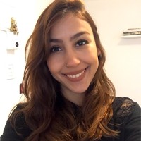 Fernanda González