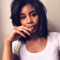 Rebeckkia Prichett