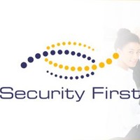 Security FirstCorp
