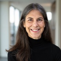 Stephanie Fleming
