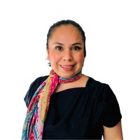 Evelyn Judith Castro