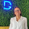 Debora Lopes