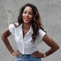 Malikah Planas