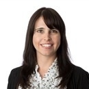 Angela Hale