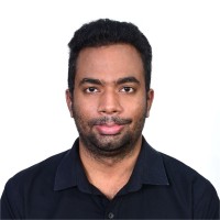 Nirosh Ranasinghe